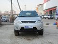 陆风X8 2011款 2.0 MT 都是先锋版图片