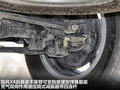 陆风X8 图片