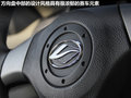 陆风X8 图片