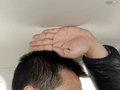 陆风X8 图片