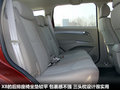 陆风X8 图片