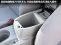 陆风X8 图片