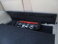 陆风X8 2011款 2.0 MT 都市先锋版图片
