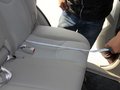 陆风X8 2011款 2.0 MT 都市先锋版图片