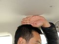 陆风X8 2011款 2.0 MT 都市先锋版图片