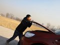陆风X8 2011款 2.0 MT 都市先锋版图片
