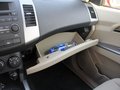 陆风X8 2011款 2.0 MT 都市先锋版图片