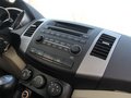 陆风X8 2011款 2.0 MT 都市先锋版图片