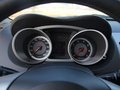 陆风X8 2011款 2.0 MT 都市先锋版图片