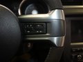 野马 GT500
