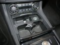 奔驰CLS 2012款 CLS 300图片