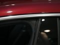 奔驰CLS 2012款 CLS 300图片
