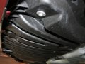 奔驰CLS 2012款 CLS 300图片
