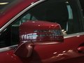奔驰CLS 2012款 CLS 300图片