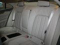 奔驰CLS 2012款 CLS 300图片