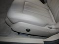 奔驰CLS 2012款 CLS 300图片