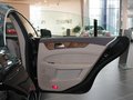 奔驰CLS 2012款 CLS 300图片
