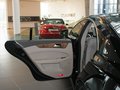 奔驰CLS 2012款 CLS 300图片