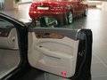 奔驰CLS 2012款 CLS 300图片