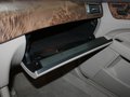 奔驰CLS 2012款 CLS 300图片