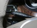 奔驰CLS 2012款 CLS 300图片
