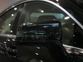 奔驰CLS 2012款 CLS 300图片