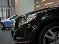 奔驰CLS 2012款 CLS 300图片