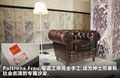 奔驰CLS 图片