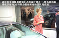 奔驰CLS 图片