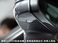 奔驰CLS 图片