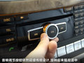奔驰CLS 图片