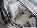 奔驰CLS 2012款 3.5 AT图片