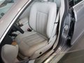 奔驰CLS 2012款 3.5 AT图片
