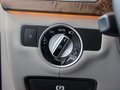 奔驰CLS 2012款 3.5 AT图片