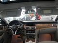 奔驰CLS 2012款 3.5 AT图片