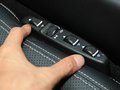 奔驰CLS 2012款 CLS350 AT图片
