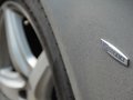 奔驰CLS 2012款 CLS350 AT图片