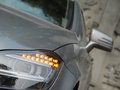 奔驰CLS 2012款 CLS350 AT图片
