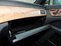 奔驰CLS 2012款 CLS350 AT图片
