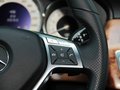 奔驰CLS 2012款 CLS350 AT图片
