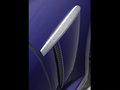 捷豹XF 捷豹XF 2012款图片