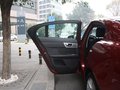 捷豹XF 2012款 3.0AT 豪华版图片