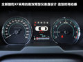 捷豹XF 图片