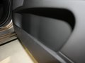 捷豹XF 2012款 3.0 AT 豪华图片