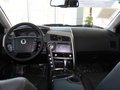 享御 2011款 2.0 AT 四驱图片