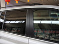 享御 2011款 享御 2.0 AT 四驱豪华导航版5座图片