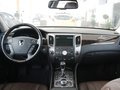 雅科仕 2012款 3.8 AT GDI 尊享版圖片