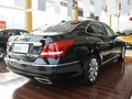 雅科仕 2012款 3.8 AT GDI 尊享版图片