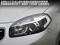 科雷傲（进口） 图片