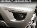 科雷傲（进口） 图片